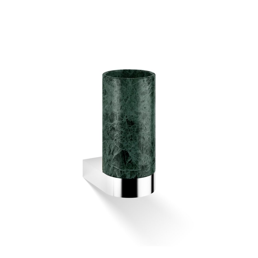 WMG MARMOR Decor Walther, CENTURY