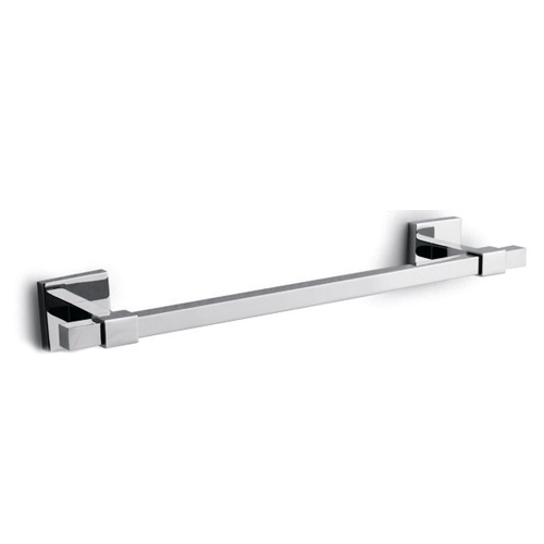 Полотенцедержатель wall mounting Bertocci, Settecento