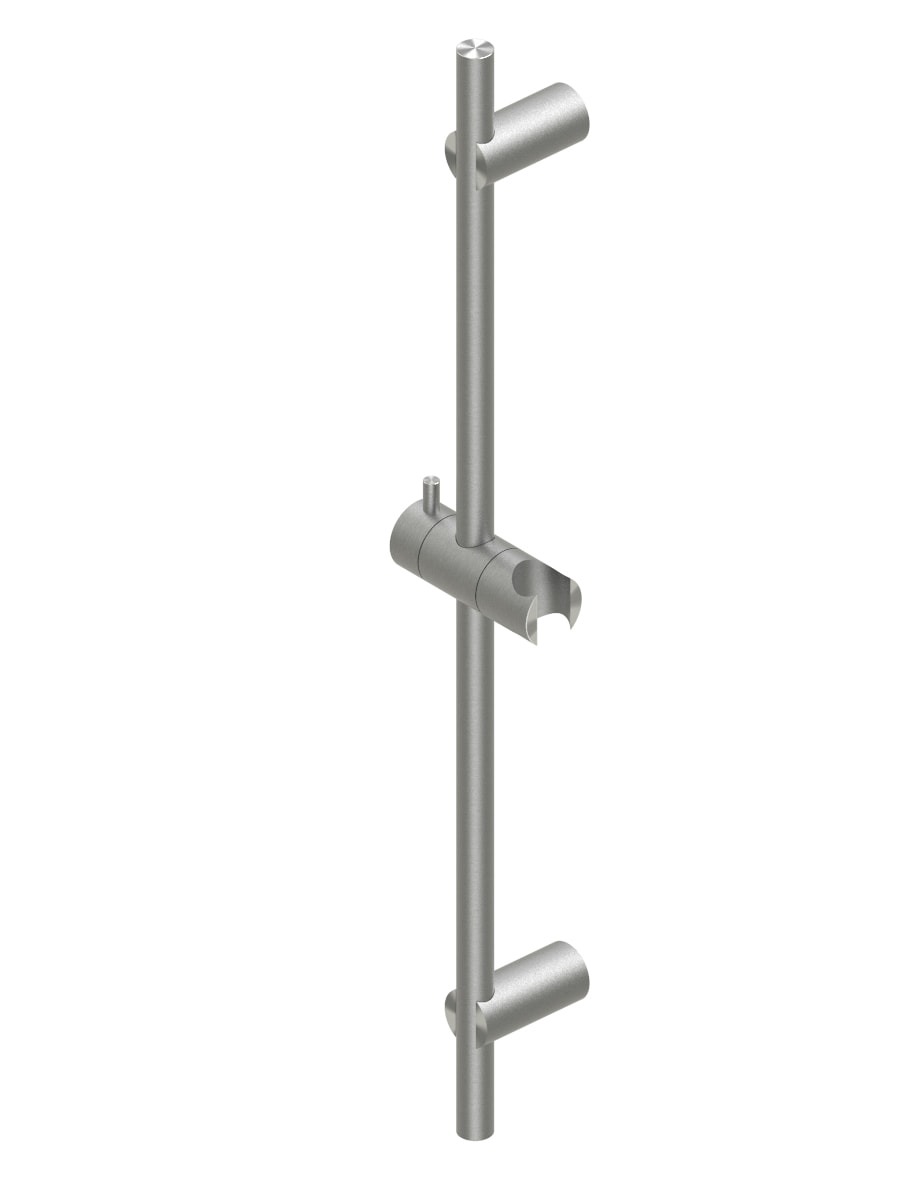 TS60 00 Quadro Design, Shower Accessories