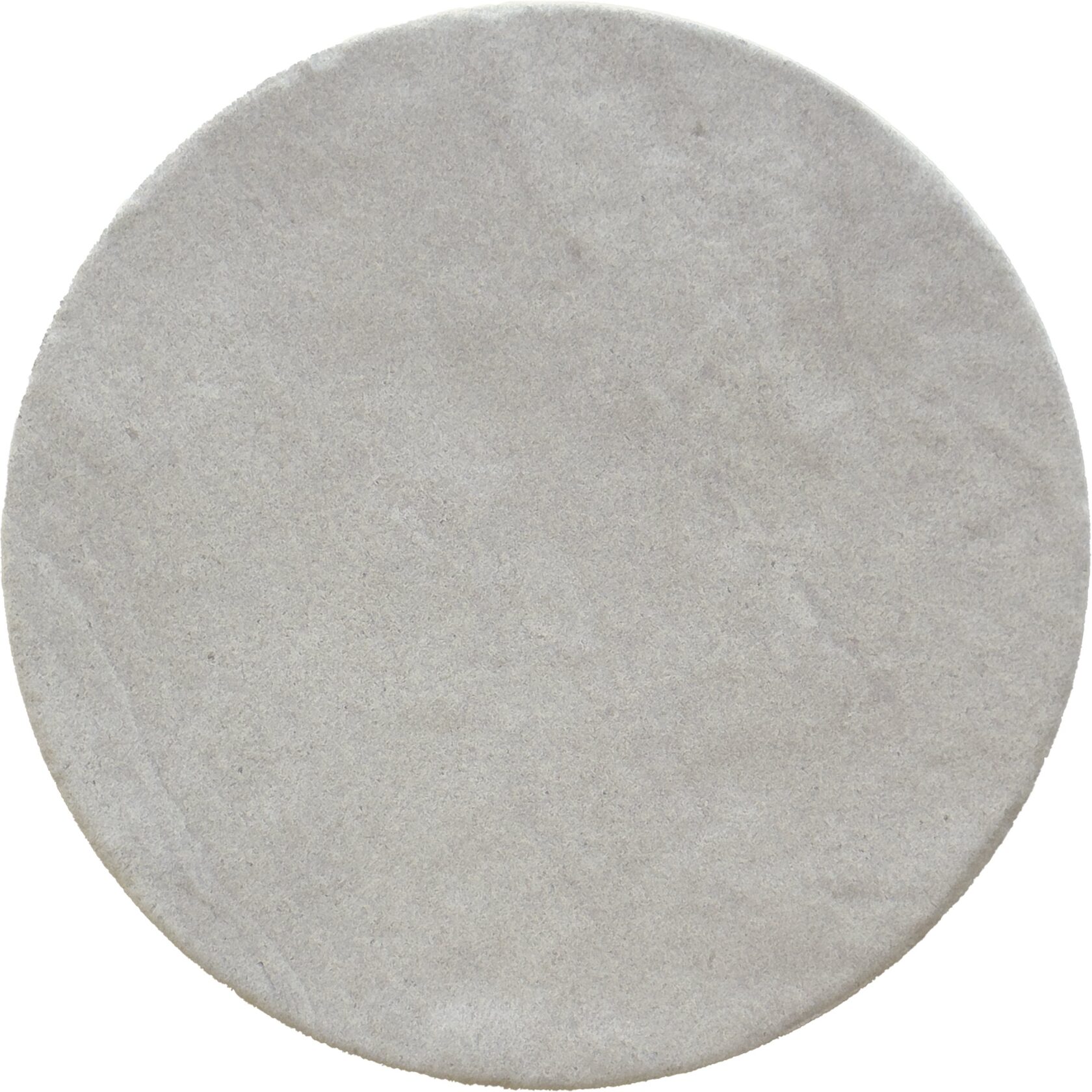 Bianco Tonalite, Circulum