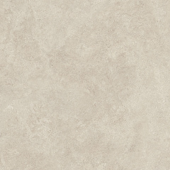 Dust Matte Sensitech 9 mm Atlas Concorde, Boost Icor