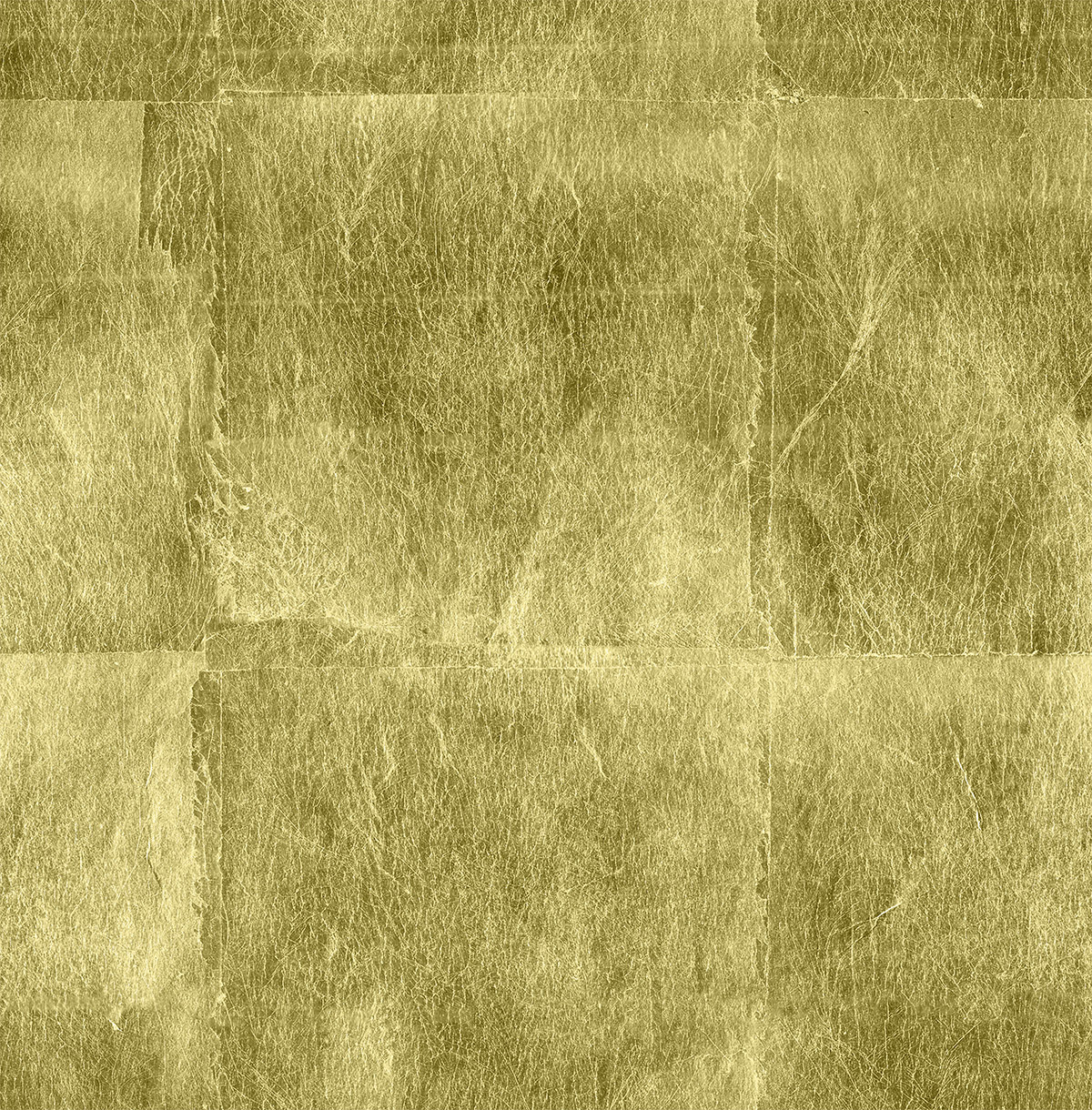ARM0006 Decaro Wallcoverings, Обои Decaro Wallcoverings Metallic