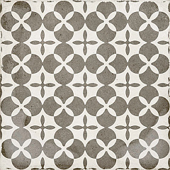 Alameda Colour (8 вариантов паттерна) EQUIPE, ART NOUVEAU