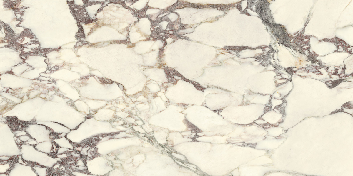 Breccia Medicea Natural FMG, Select