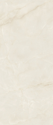White Lappato 6 mm Atlas Concorde, Marvel Onyx