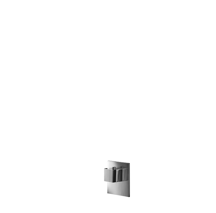water control high flow — коллекция Almar
