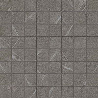 Cardoso Elegant Mosaico Atlas Concorde, Marvel Stone