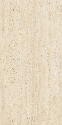 Sand Vein Atlas Concorde, Marvel Travertine