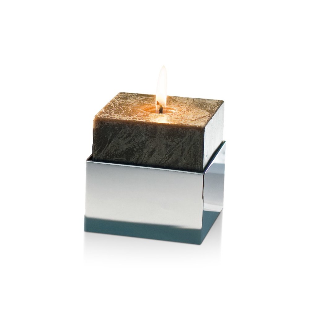 BK KNH Decor Walther, BRICK
