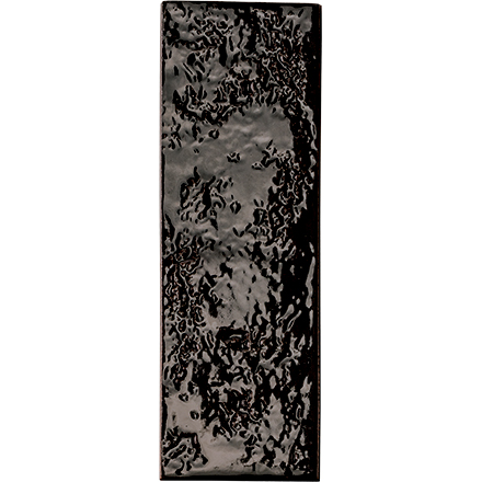 Mono Nero Mutina, Chamotte