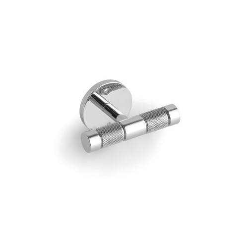 Double крючок wall mounting Bertocci, Officina 01