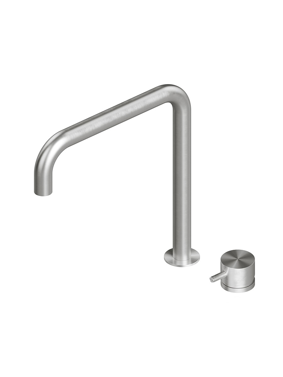 12 08 Quadro Design, Ottavo