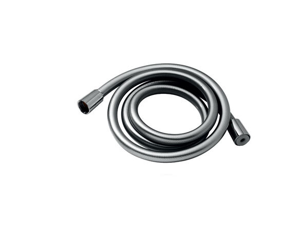 Шланг для запорного вентиля PVC, L 120 Almar, water outlets and flex hoses
