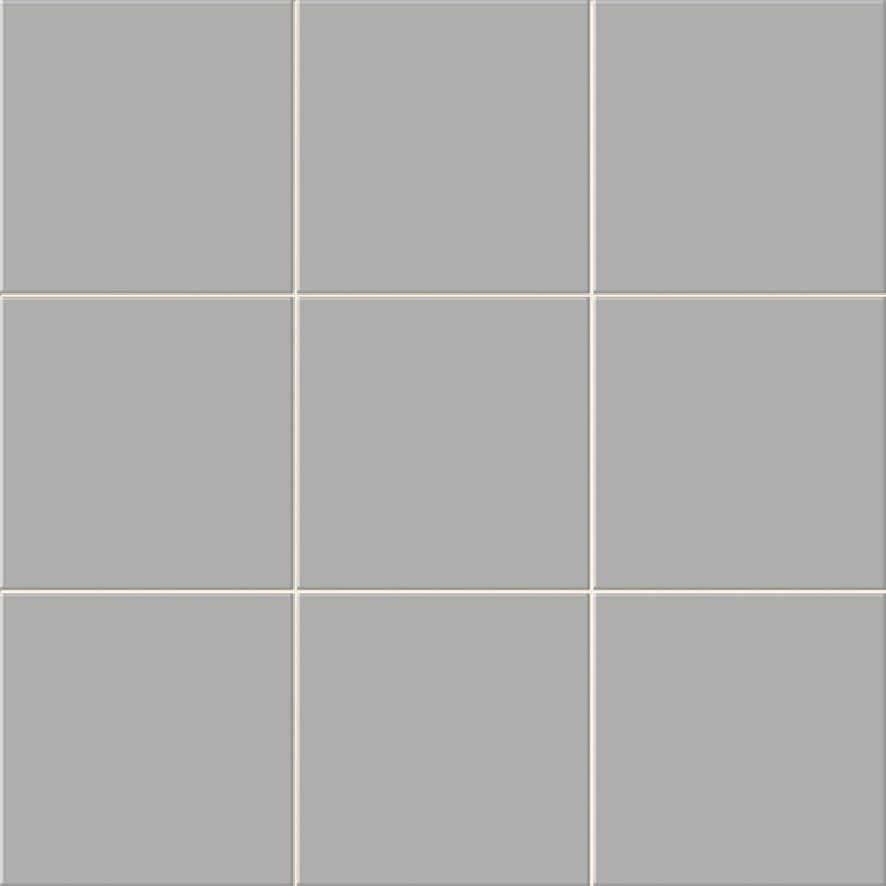 Gris Керамическая плитка 20x20 Mainzu, Chroma
