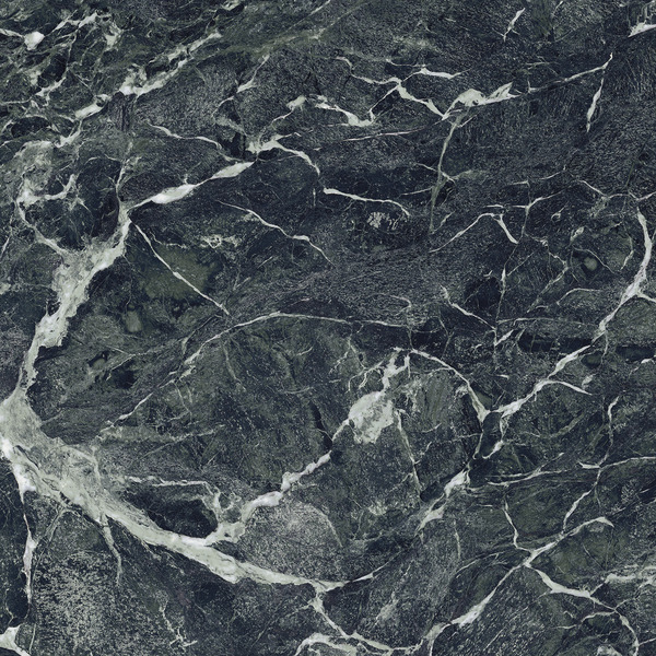 Aosta Green Marble Natural FMG, Select