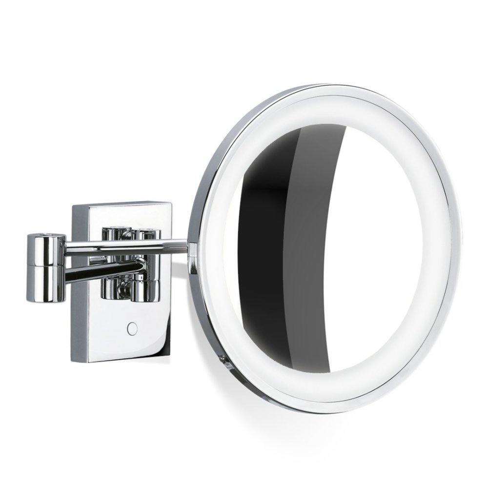 BS 40 LED Decor Walther, CLASSIC