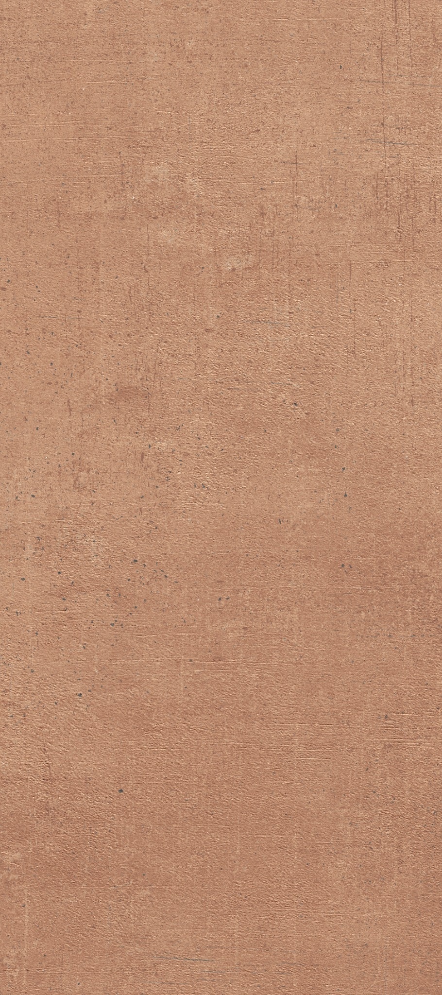 Mattone Kronos, Terra Crea