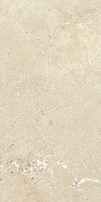 Beige Cross Cut ITALGRANITI, I TRAVERTINI