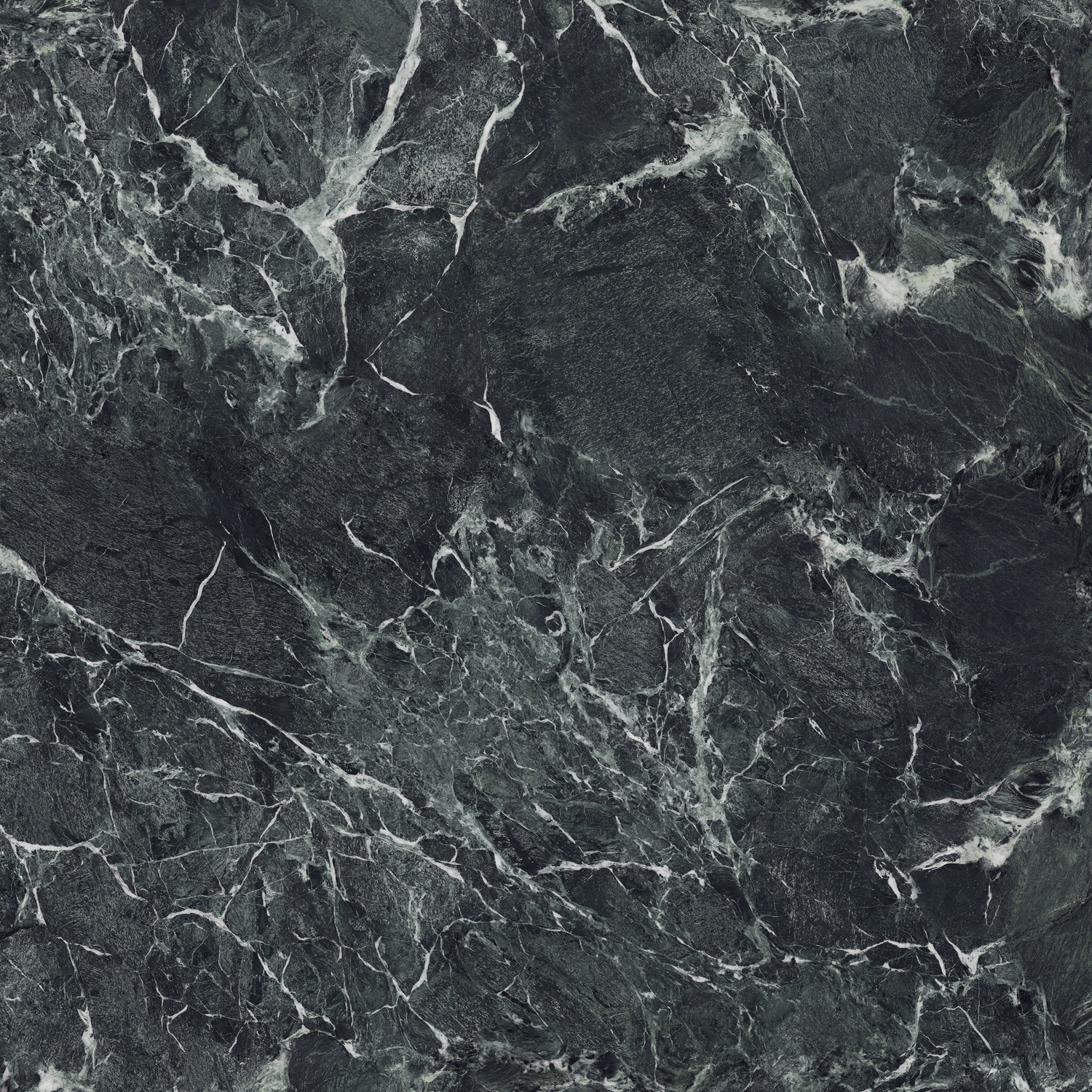 Aosta Green Marble FMG, Marmi Maxfine