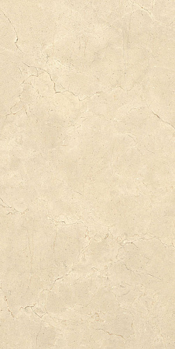 Crema ITALGRANITI