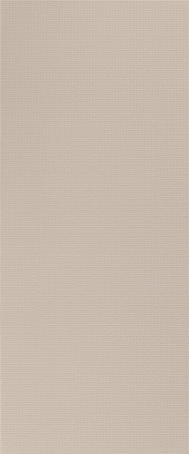 Canvas Minidots Atlas Concorde, Aplomb