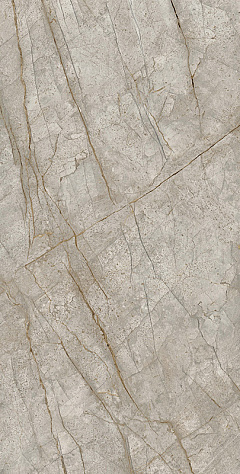 Silver Root Matte Atlas Concorde Russia, Empire
