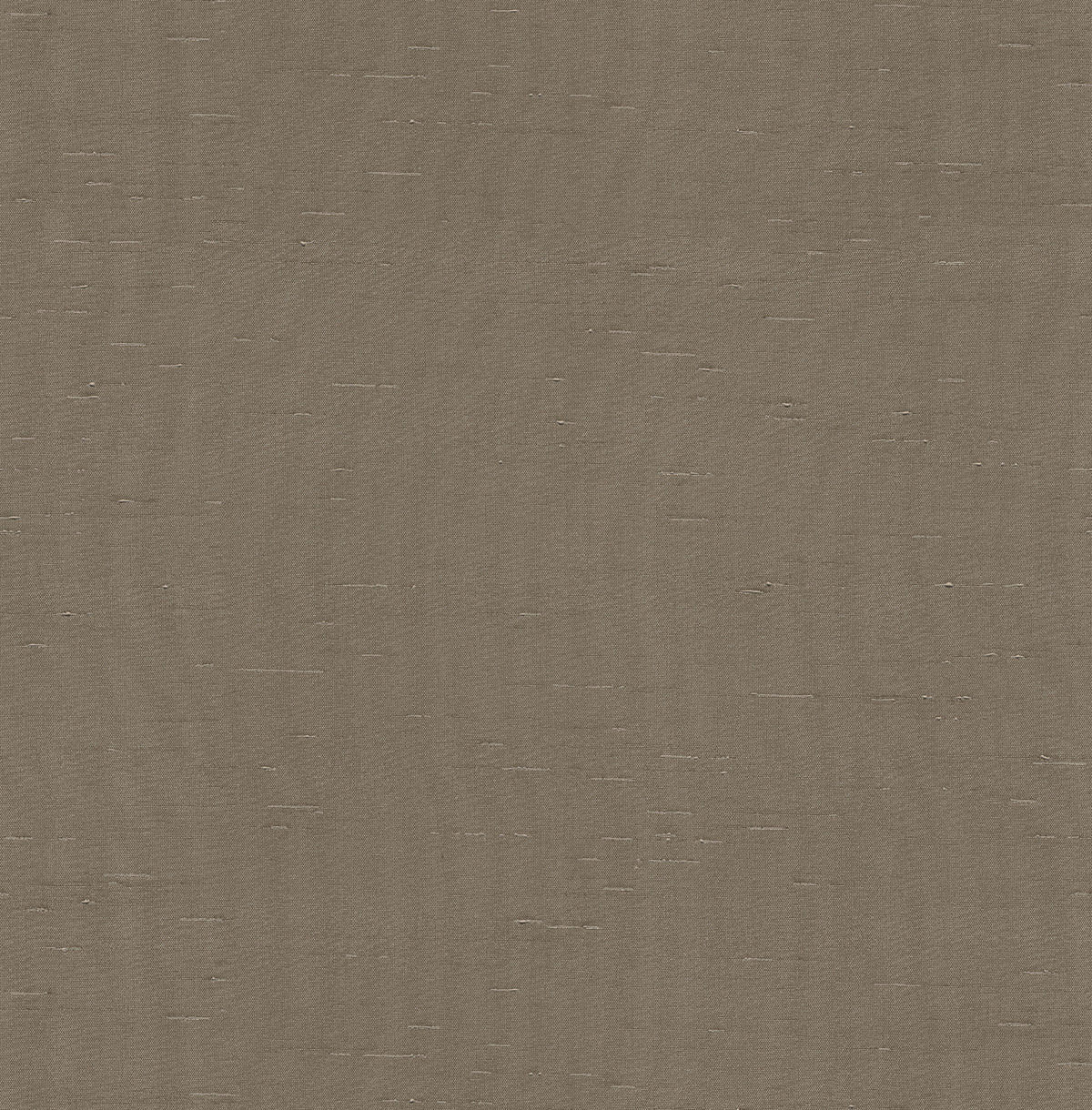 ARF0017 Decaro Wallcoverings, Обои Decaro Wallcoverings Silk