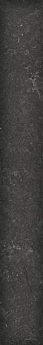 Lava Cushion 41zero42, ITALIC