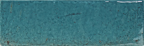Ultramarine WOW, SABIL