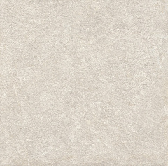 White Atlas Concorde, Boost Mineral