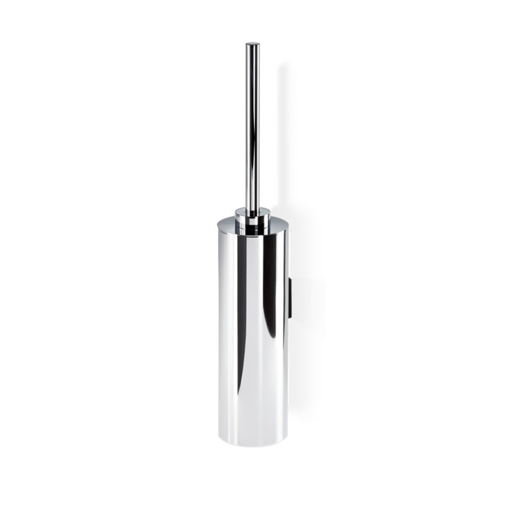 WBG Decor Walther, CENTURY