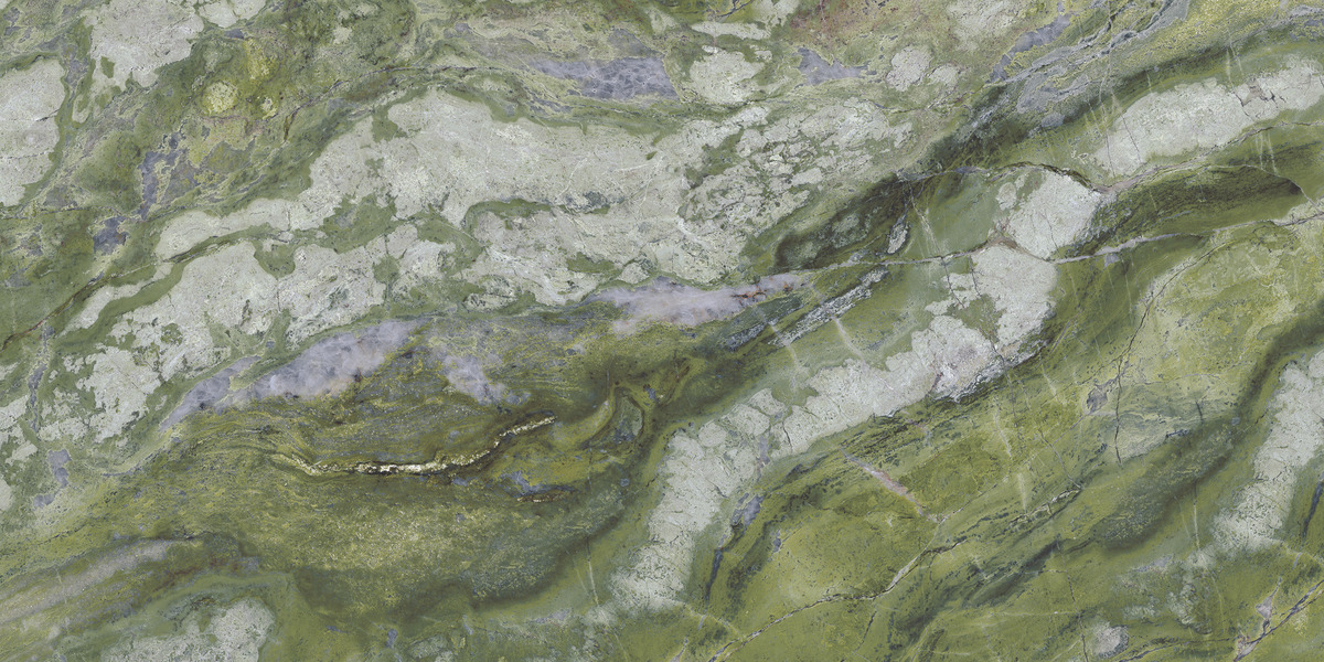Connemarble Irish Polished FMG, Select