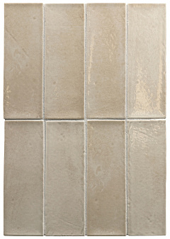 Pura Gloss EQUIPE, MIYAKO