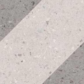 Natural Drops Bit Decor Grey АКЦИЯ WOW, DROPS