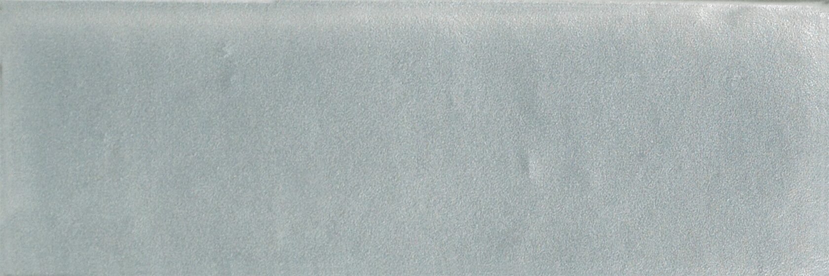 Verde Tonalite, Wabisabi