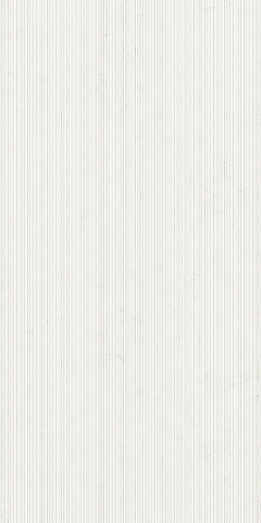 Grooved 41zero42, SUPERCLASSICA SCW