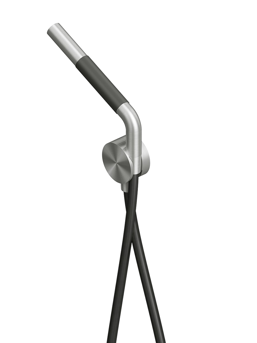 Q 18 66 Quadro Design, Shower Accessories