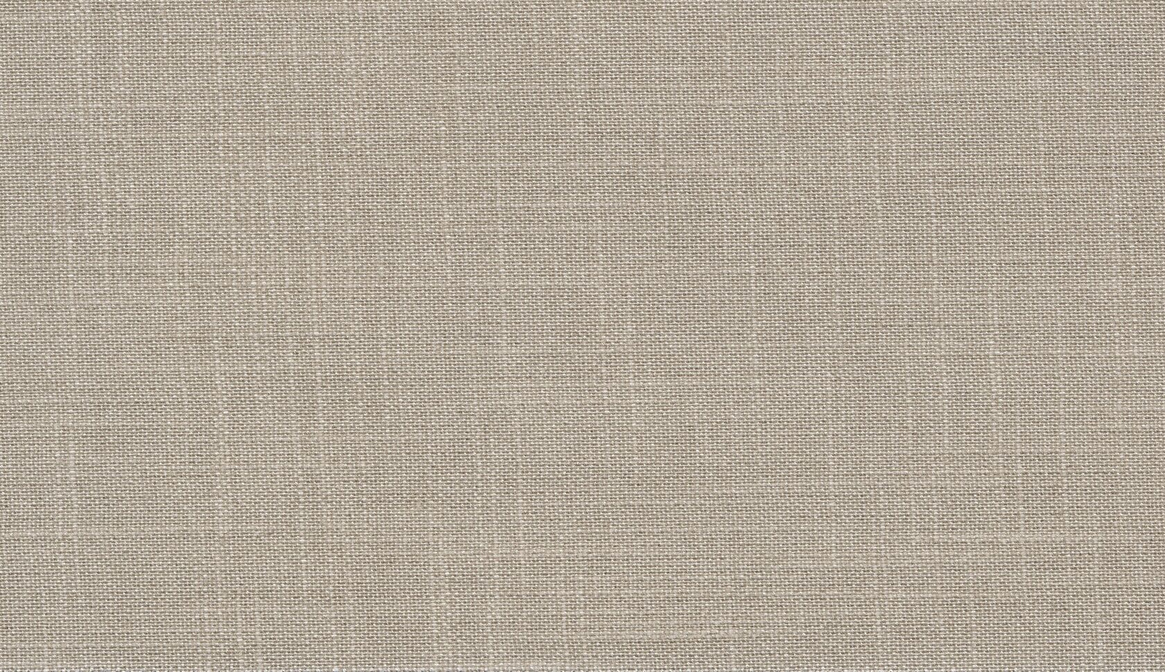 OG1414 Decaro Wallcoverings, Обои Decaro Wallcoverings Organic