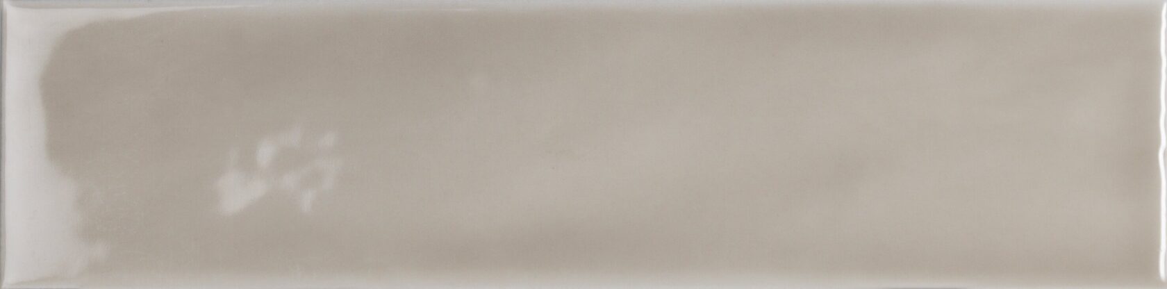 Nocciola Tonalite, Fluid