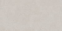 Natural 41zero42, SUPERCLASSICA SCB