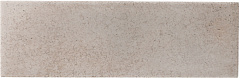 Smoke EQUIPE, RAKU