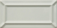 Liso Edge Silver Mist ADEX, NERI