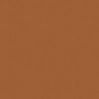 Tobacco 41zero42, PIXEL41