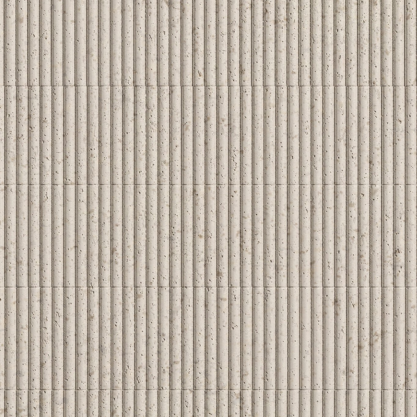 Гибкий камень Decaro WallPanels Flex Stone D1018 Bricks Decaro