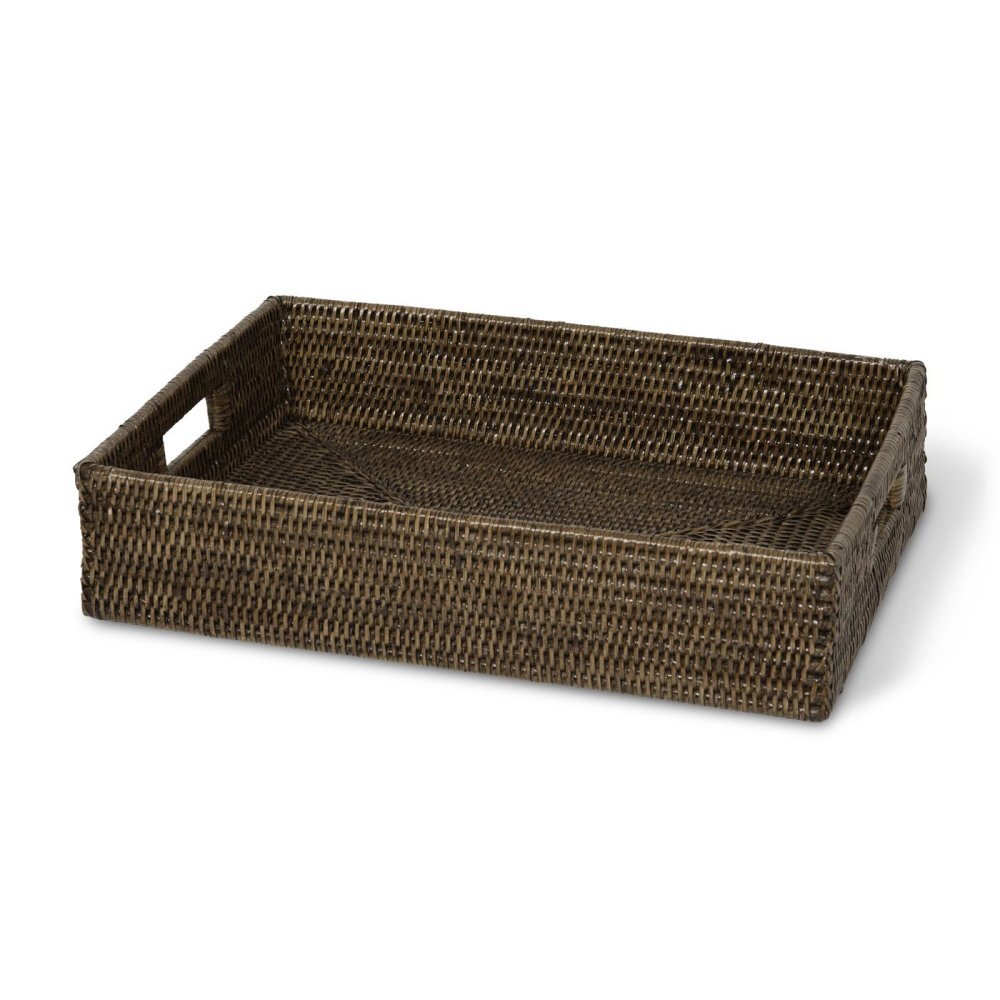TRAY Decor Walther, BASKET
