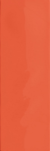 Riviera Lobster 41zero42, SUPERCLASSICA SCG