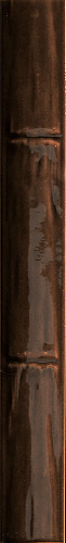 Bamboo Cacao (10 вариантов паттерна) 41zero42, MILANO70