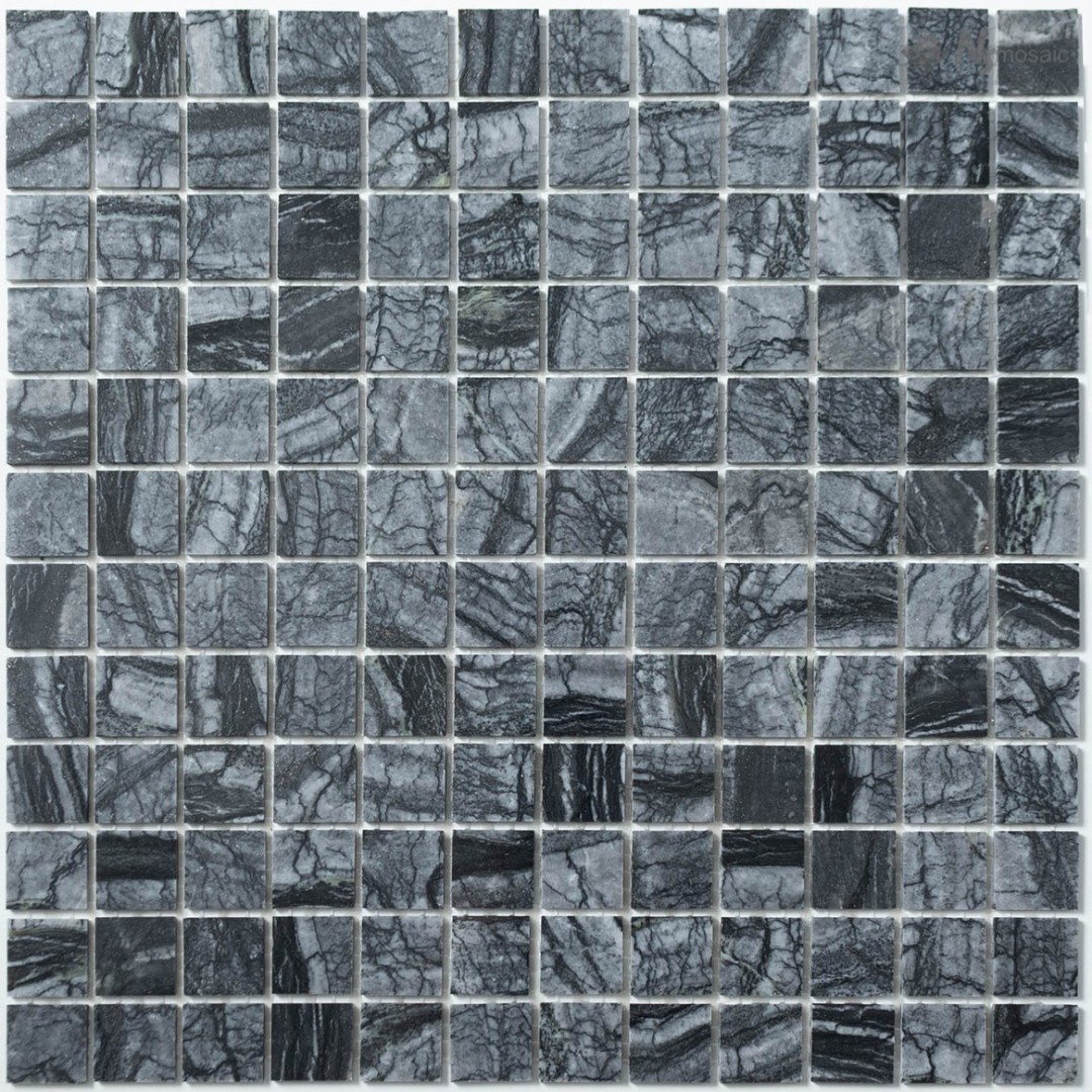 Мозаика каменная NSMosaic KP-768 NSMosaic, STONE