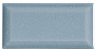 Biselado PB C/C Stellar Blue ADEX, MODERNISTA