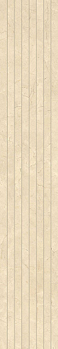 Crema Lappato Listello Tratto 6mm ITALGRANITI